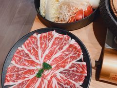 -吟松日式料理(莘庄店)