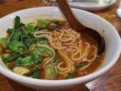 -一坐一忘云南菜(嘉里中心店)