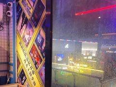 -移动谜城·大笨象密室逃脱(五棵松店)