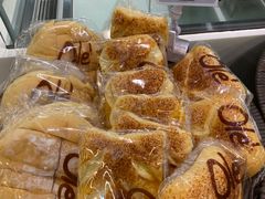-Ole精品超市(南宁万象城店)