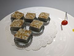 -禾苑鹅公馆(三水澳盈店)