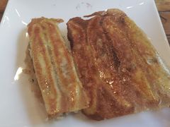-老雒阳面馆·水席·洛阳菜(纱厂路店)