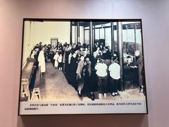 -李叔同故居纪念馆