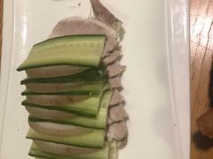 -几荷·恰似故人来(秀水广场店)