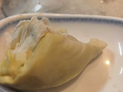 -争先鲜·蒸汽海鲜自助·鲜切牛肉