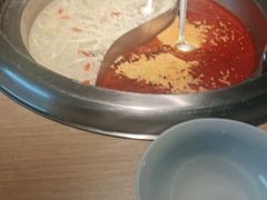 -季季红火锅(新建新城吾悦店)