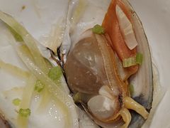 -吴记富苑(朝阳店)