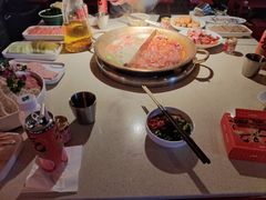 -小龙坎火锅(全球总店)