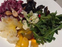 -狮王府淮扬菜(夫子庙老门东店)
