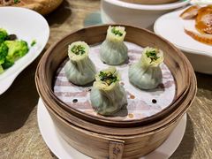 -鹿园 MOOSE(长宁店)