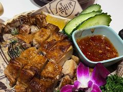 -美泰·Mangothai·清迈云街(天空之城店)