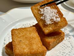 -食廬(虹桥南丰城店)