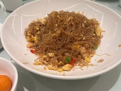 -艳阳天·非遗楚菜(武汉客厅店)
