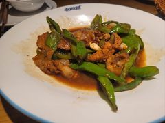 -老阿爸鲜鱼土菜(昆山花桥店)