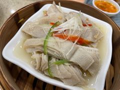 -点都德(龙之梦店)