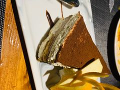 -秀·爱尔兰餐吧(上海路店)