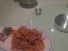 -老雒阳面馆·水席(洛宁高速路口店)