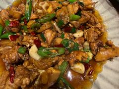 -柴火人家(桐庐总店)