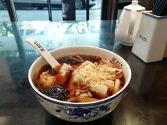 -熙盛源(凤凰街店)