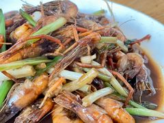 -姐妹面馆(水澄路店)