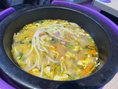 -过桥缘·过桥米线(大华虎城嘉年华店)