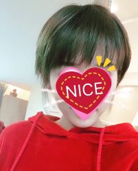 -那茉 Hair Salon