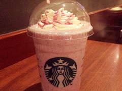 IMG_0415_副本-星巴克(广州淘金路店)