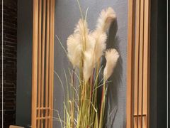 -無境·匠心日本料理(汉街店)