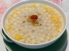 -江南厨子(万象天地店)