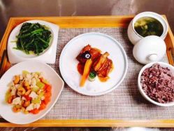 -瑞婴丽月子中心(虹桥店)