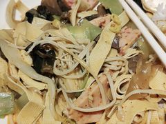 -鱼你在一起(海淀航天桥店)