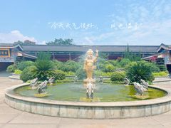 -大佛禅院