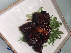 -鲜螺湾(鹏欣丽都店)