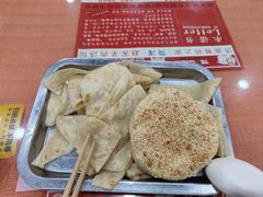 -教师之家赵家羊汤馆(东青龙街店)
