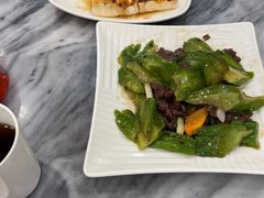 -今一靓汤.顺德菜东莞三十年老字号(厚街店)