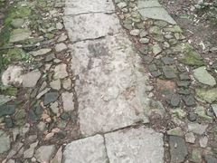 -西湖风景区十里琅珰-五云山
