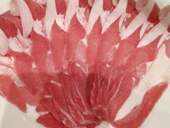 -皇城老妈火锅·川味传承(港湾店)