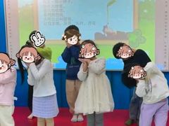 -浦东三林赢在起点早教中心·亲子托班早教体验课儿童兴趣班逻辑思维专注力幼小衔接			(金谊广场中心)