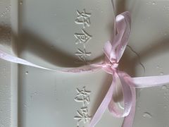 -连鹭海鲜·大连菜(星海店)