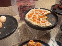 -北京中国大饭店