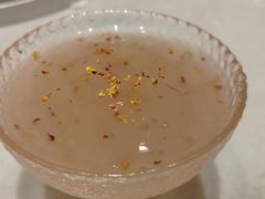 -大潮淮·淮扬菜(何园旗舰店)