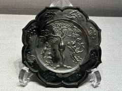 -宣城市博物馆