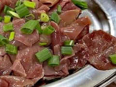 -江村四哥新鲜牛肉店(江高总店)