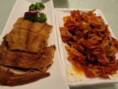 -丘二馆(金龙路店)