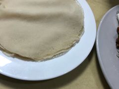 -华春餐馆(鱼山路店)