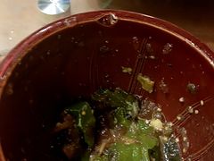 -邻里佬湘(东区店)
