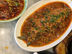 -陈麻婆豆腐总店