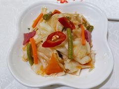 -金米箩大酒店(五角场店)