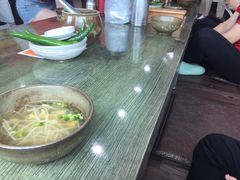-名创优品(广州萝岗万达广场店)