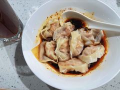 -鼎泰丰(南门店)